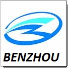Benzhoua