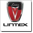 lintex jet image