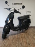 scooter56-1