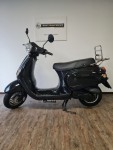 scooter56-2