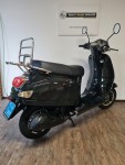 scooter56-5