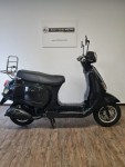 scooter56-6