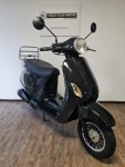 scooter56-7