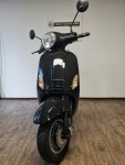 scooter56-8