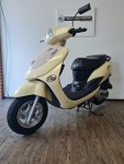 scooter59-1