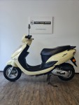 scooter59-2