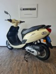 scooter59-3
