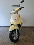 scooter59-8