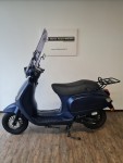 scooter69-2