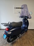 scooter69-5