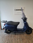 scooter69-6