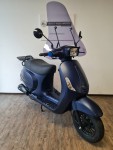 scooter69-7