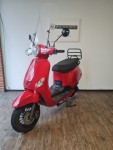 scooter70-1