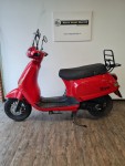 scooter70-2