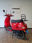 scooter70-3