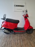 scooter70-6