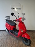 scooter70-7