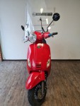 scooter70-8