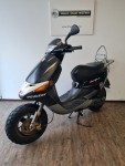scooter71-1