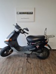 scooter71-2