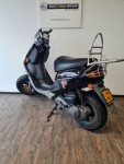 scooter71-3