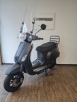 scooter72-1