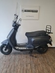 scooter72-2