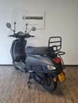 scooter72-3