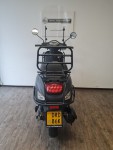 scooter72-4