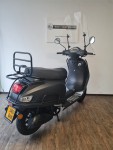 scooter72-5