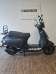 scooter72-6