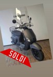 scooter72-verkocht