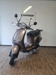 scooter73-1