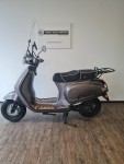 scooter73-2