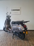 scooter73-3