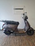 scooter73-6