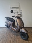 scooter73-7