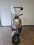scooter73-8