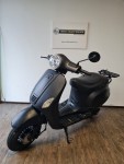 scooter74-1