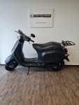 scooter74-2