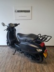 scooter74-3