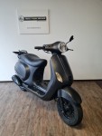 scooter74-7