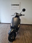 scooter74-8