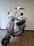 scooter75-1