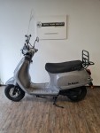 scooter75-2