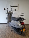 scooter75-3