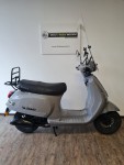 scooter75-6