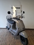 scooter75-7