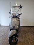 scooter75-8