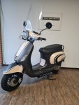 scooter76-1